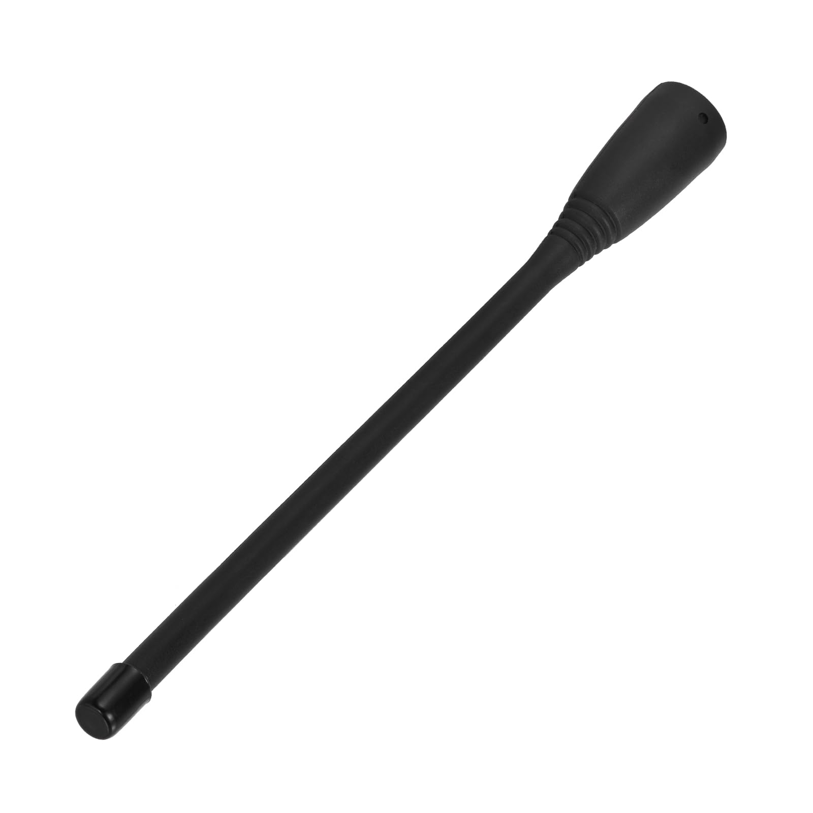 Amazon.com: Superbat RTK Radio Antenna 400-470MHz UHF